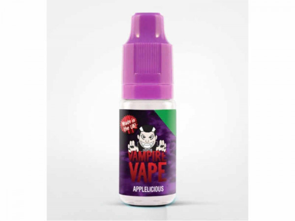 Vampire-Vape-Applelicious-10ml-Liquid