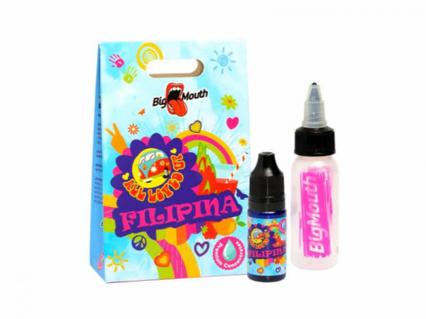 Big-Mouth-Filipina-All-Loved-Up-Aroma-10ml