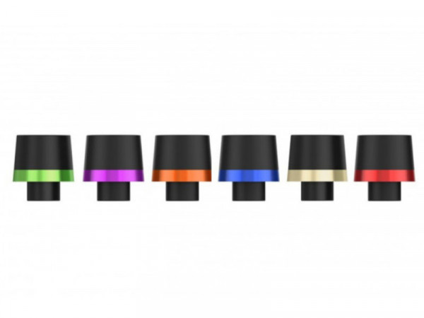 Uwell Valyrian Drip Tip