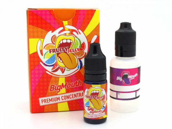 Big-Mouth-Fruity-Jelly-Classical-Range-Aroma-10ml