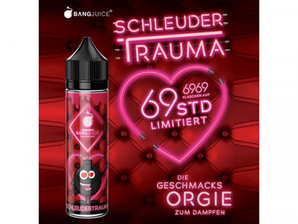 Bang-Juice-Aroma-Schleudertrauma-25ml