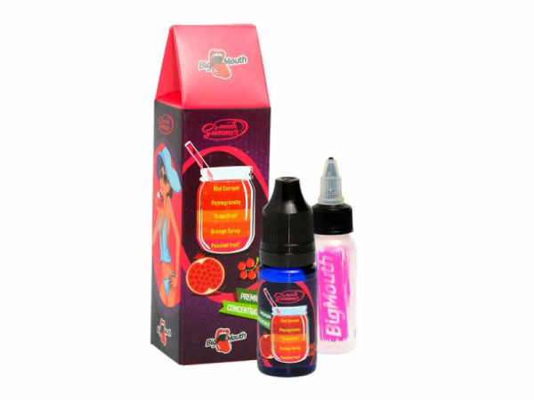 Big-Mouth-POGPR-Smooth-Summer-Aroma-10ml