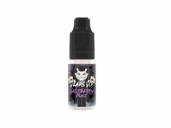 Vampire-Vape-VLADS-VG-Raspberry-Blast-10ml-Liquid