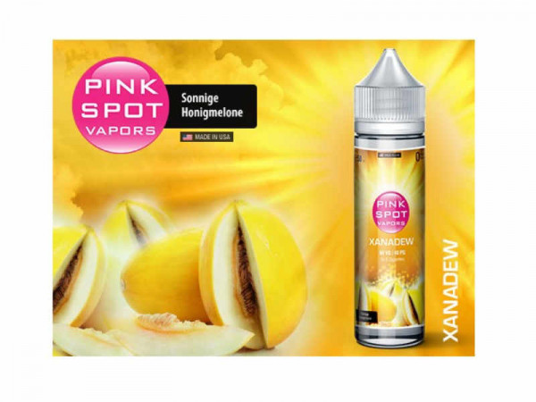 Pink-Spot-Xanadew-Liquid-50ml