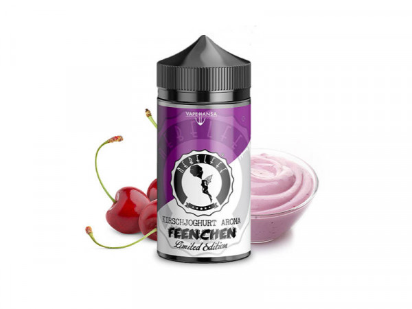 Nebelfee-Kirschjoghurt-Feenchen-Aroma-35-ml-Special-Edition-kaufen