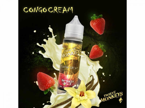 Twelve-Monkeys-Congo-Cream-50ml-Liquid