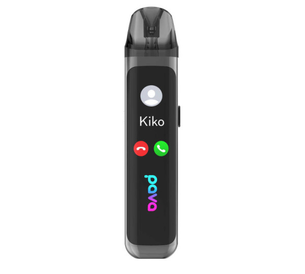 Pava Horiz Pro Pod Kit