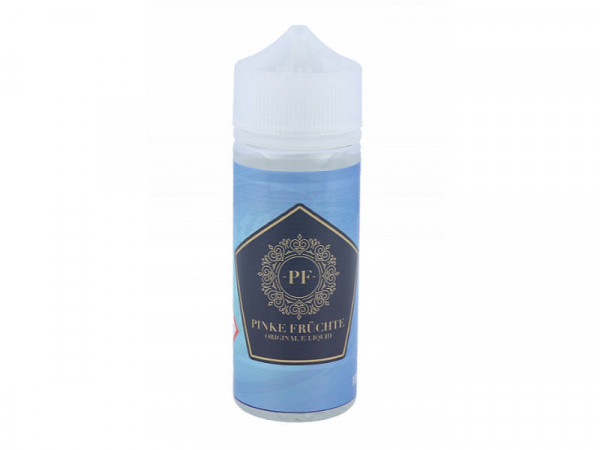 Erste-Sahne-Pinke-Früchte-100ml-Liquid-kaufen