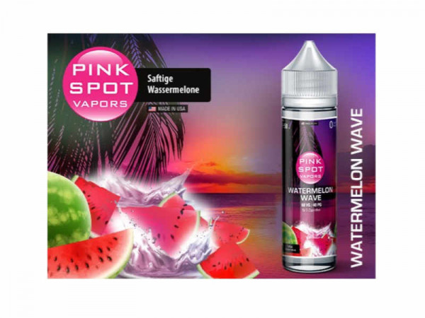 Pink-Spot-Watermelon-Wave-Liquid-50ml