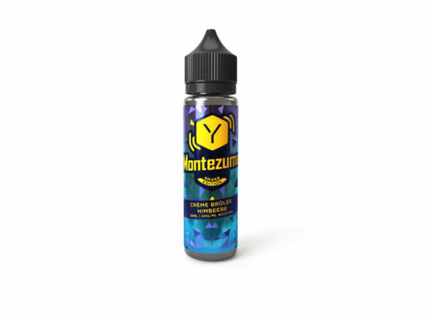 LYNDEN-Shake-Edition-Montezuma-50ml