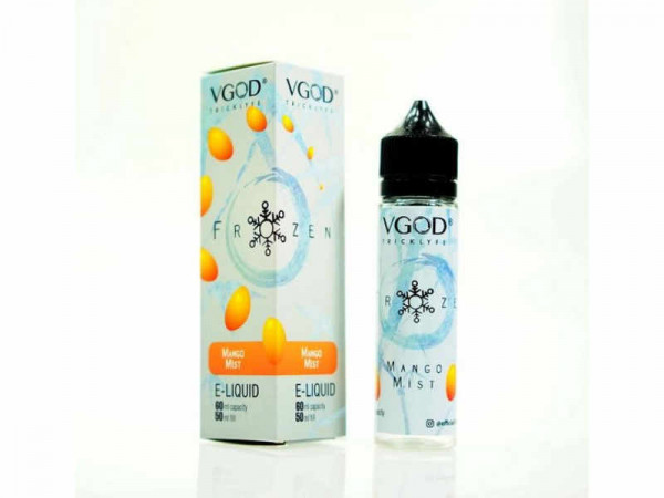 VGOD-Mango-Mist-Liquid-50ml