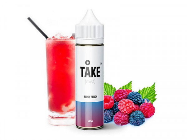 Take-by-Pro-Vape-Aroma-Berry-Slush-20ml-kaufen
