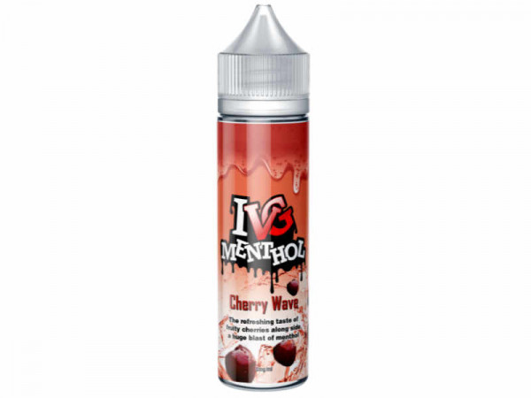 IVG-Menthol-Cherry-Wave-Shake-and-Vape-Liquid-50ml