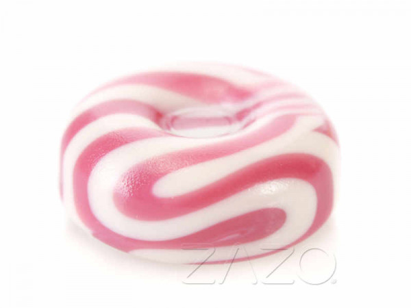 ZAZO-Erdbeer-Sahne-E-Liquid-10ml