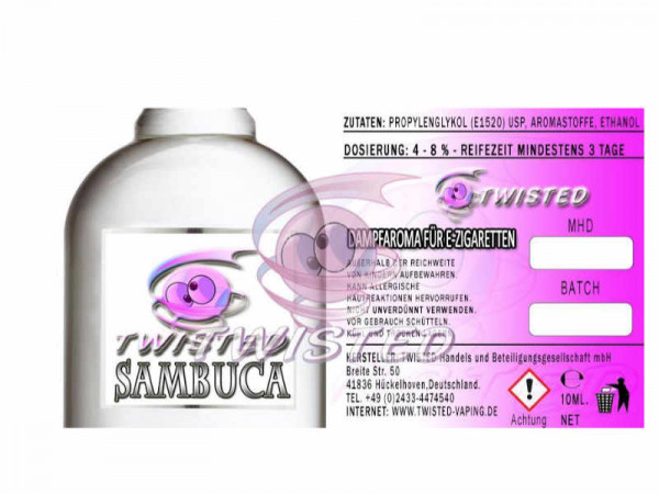 Twisted-Aroma-Sambuca-10ml