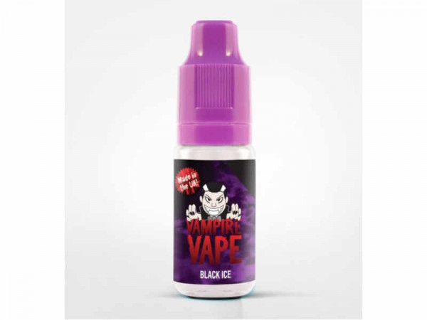 Vampire-Vape-Black-Ice-10ml-Liquid