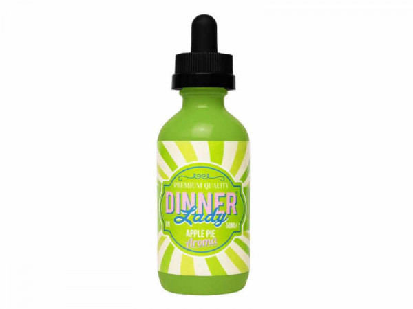 Dinner-Lady-Apple-Pie-60ml-Liquid