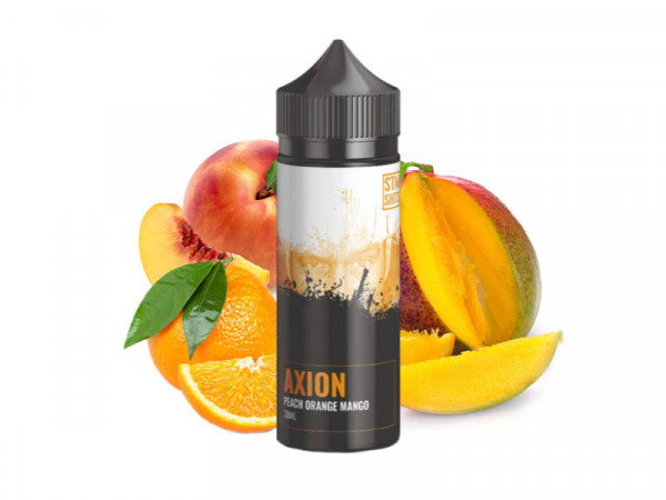 Steamshots-Axion-Aroma-30ml-kaufen