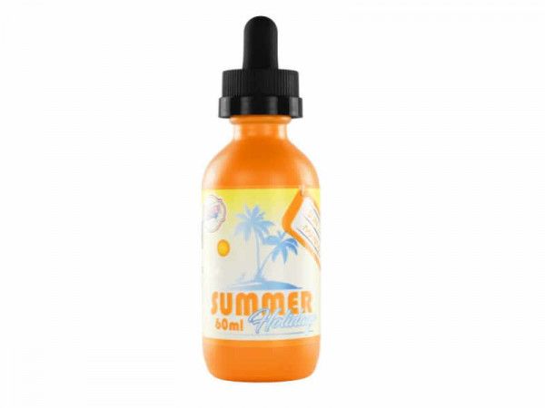 Dinner-Lady-Sun-Tan-Mango-60ml-Liquid