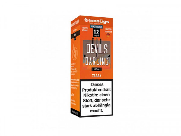 InnoCigs-Devils-Darling-Nikotinsalz-Liquid-10ml-kaufen