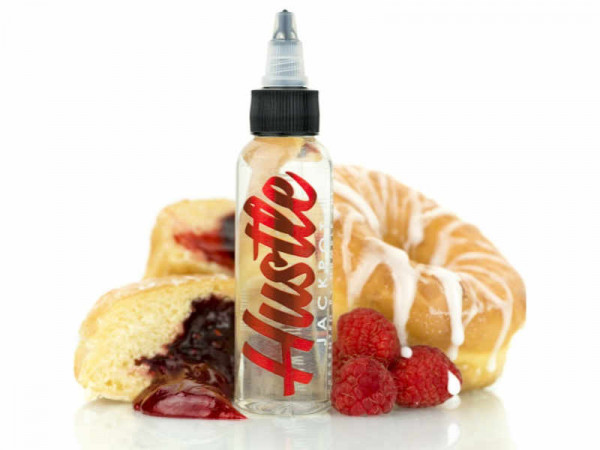 Humble-Juice-Hustle-Plus-Jackpot-100ml-Liquid