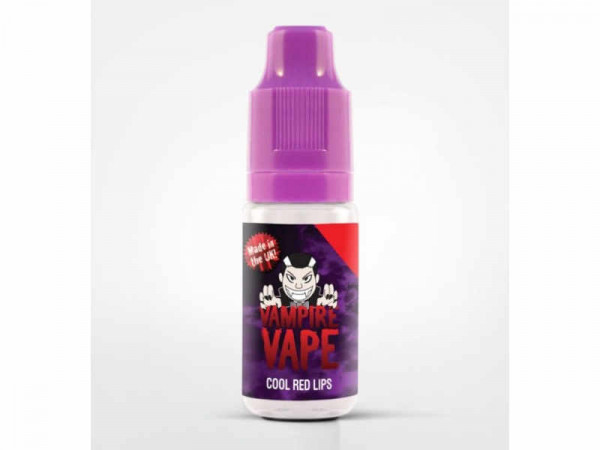 Vampire-Vape-Cool-Red-Lips-10ml-Liquid