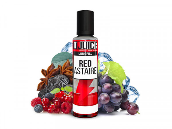 T-Juice-Aroa-Red-Astaire-Longfill-20ml-kaufen