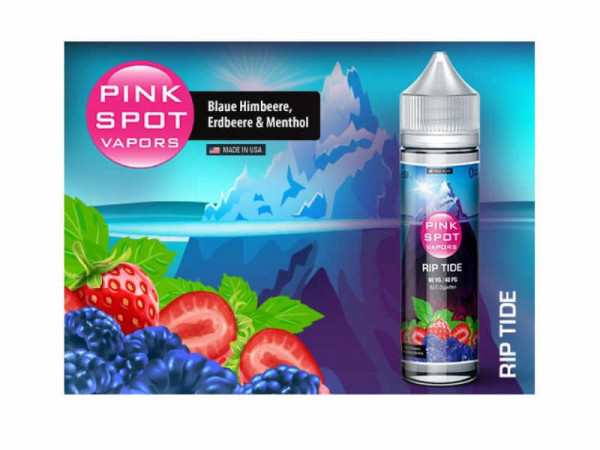 Pink-Spot-Rip-Tide-Liquid-50ml