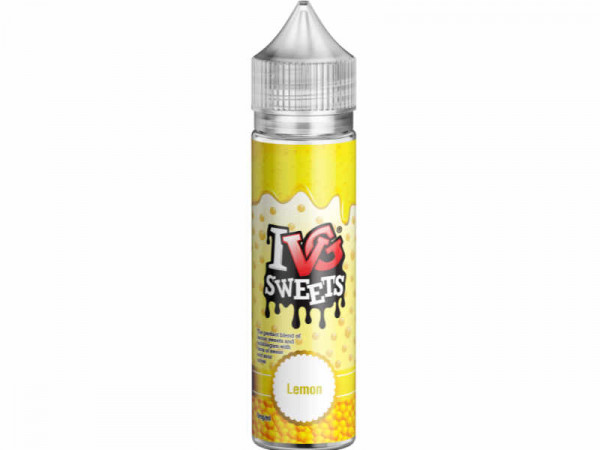 IVG-Sweets-Lemon-Shake-and-Vape-Liquids-50ml