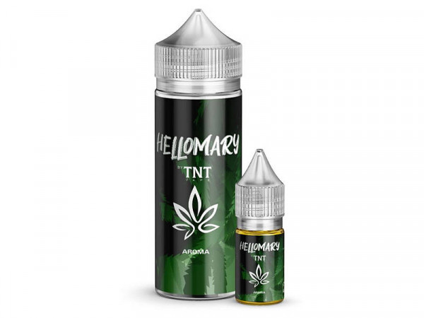 Natural-by-TNT-Vape-Hellomary-Aroma-10ml-kaufen