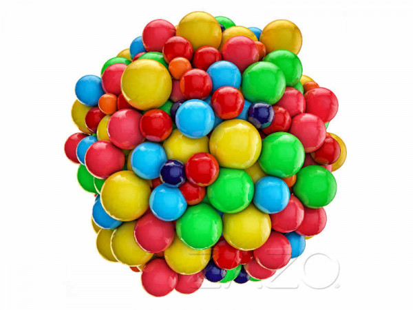 ZAZO-Fruit-Gum-E-Liquid-10ml