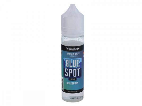 InnoCigs-Blue-Spot-Shake-and-Vape-Liquid-50ml-kaufen