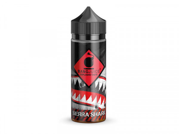 Bang-Juice-Division-Sierra-Shark-30ml-Aroma-kaufen