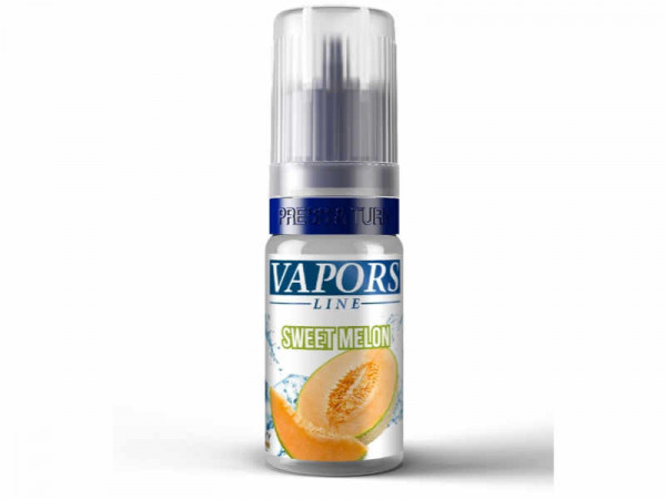 Vapors-Line-Aroma-Sweet-Melon-10ml