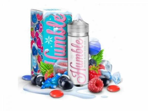 Humble-Juice-Humble-Plus-Berry-Blow-Doe-Ice-100ml-Liquid