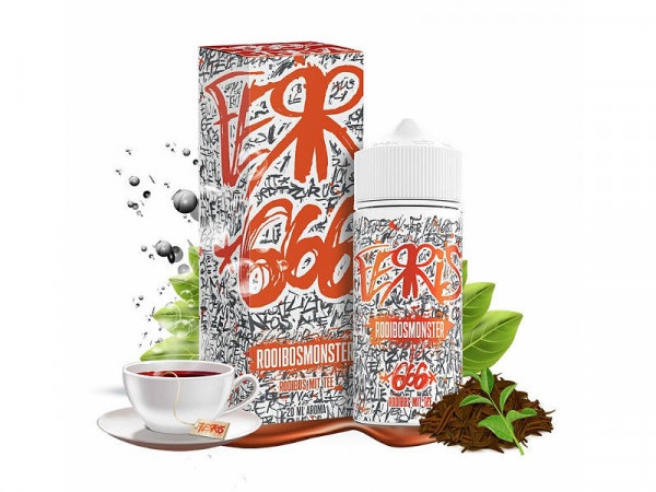 Ferris-666-Rooibsomonster-Longfill-Aroma-20ml-kaufen
