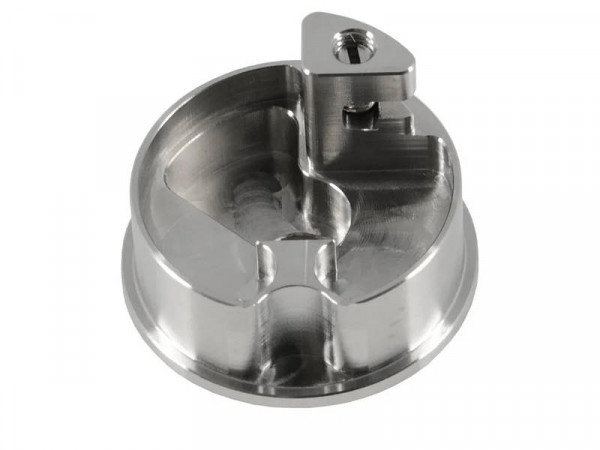 Vapor-Giant-Kronos-2-RBA-aus-Edelstahl-kaufen
