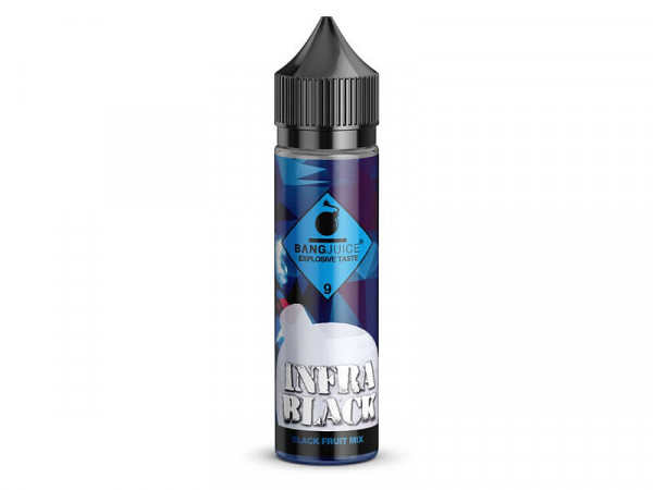 Bang-Juice-Infrablack-Longfill-Aroma-15-ml-kaufen