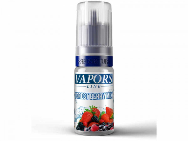 Vapors-Line-Aroma-Forest-Berry-Mix-10ml
