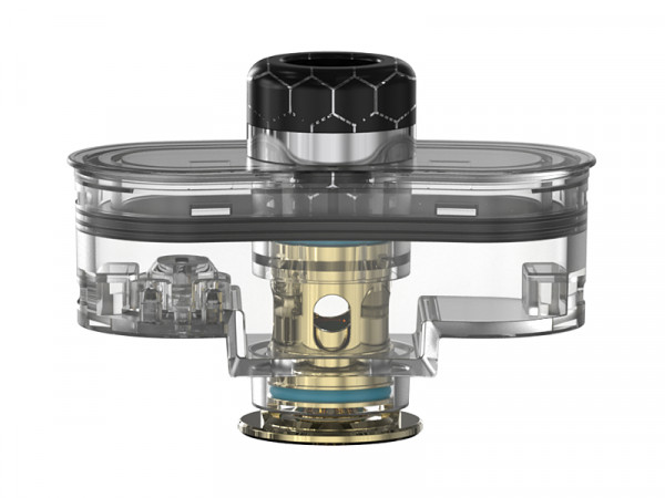 Aspire-Cloudflask-Pod-Ersatzpod-5,5ml-kaufen
