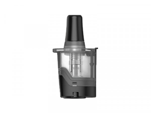 Vaptio Cosmo G1 Pod Tank 3 ml mit Verdampfer