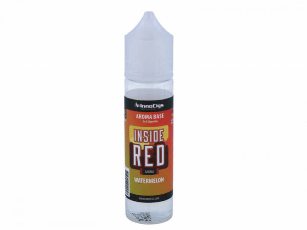 InnoCigs-Inside-Red-Shake-and-Vape-Liquid-50ml