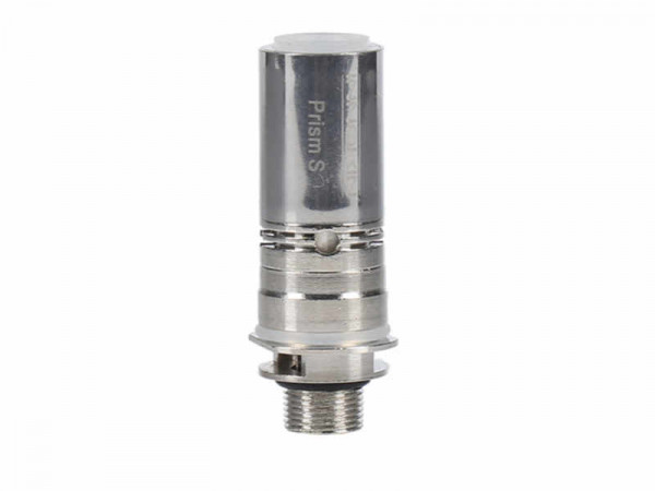 Innokin-Endura-Prism-T20-S-Ersatzcoils/Verdampferköpfe-5er-Pack-kaufen