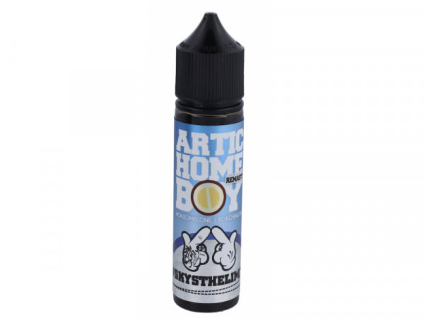 #skysthelimit-GangGang-Arctic-Home-Boy-Aroma-20ml-kaufen