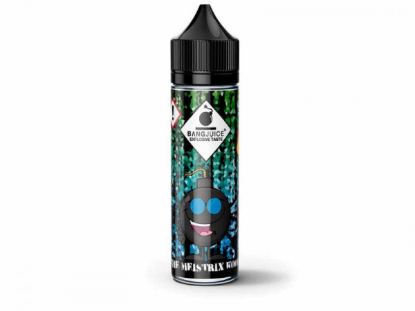 Bang-Juice-The-Meistrix-Kool-15ml-Aroma-kaufen