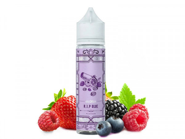 Avoria-R.I.P.-Blue-Longfill-Aroma-20-ml-kaufen