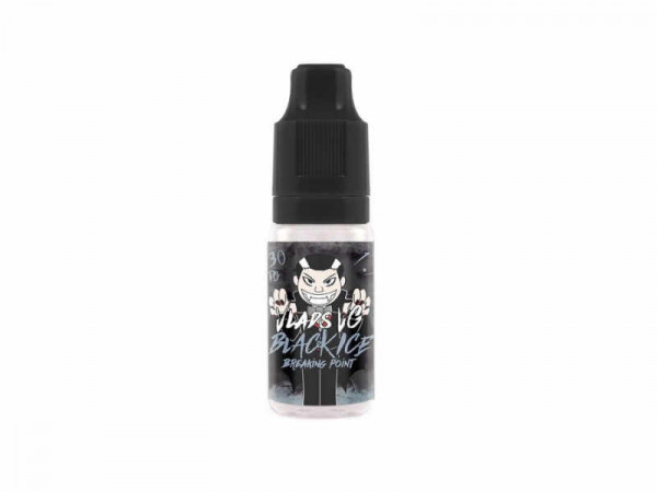 Vampire-Vape-VLADS-VG-Black-Ice-Breaking-Point-10ml-Liquid