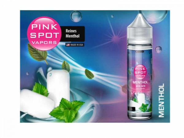 Pink-Spot-Menthol-Liquid-50ml