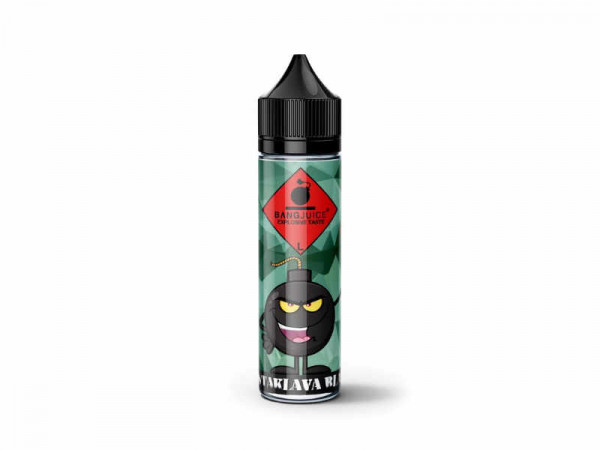 Bang-Juice-Pistaklava-Blast-Aroma-10ml