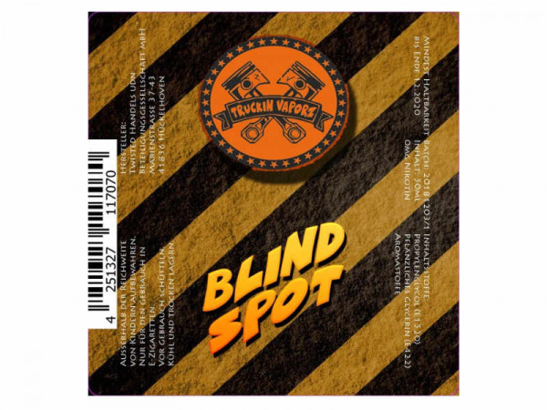 Twisted-Truckin-Vaporz-Blind-Spot-Shake-and-Vape-Liquid-50ml